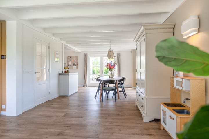 Photo 18 of Noordermaatweg 6