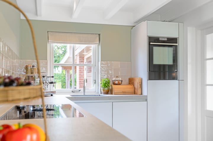 Photo 20 of Noordermaatweg 6