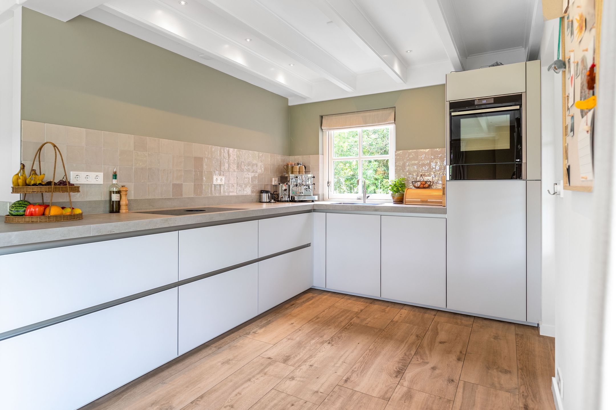 Foto 21 van Noordermaatweg 6