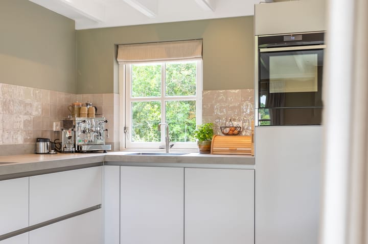 Photo 22 of Noordermaatweg 6