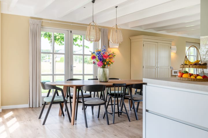 Photo 24 of Noordermaatweg 6