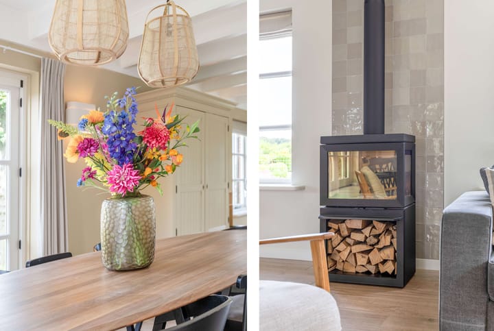 Photo 25 of Noordermaatweg 6