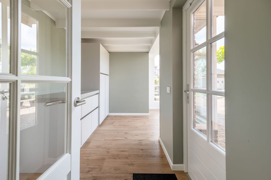 Foto 26 van Noordermaatweg 6