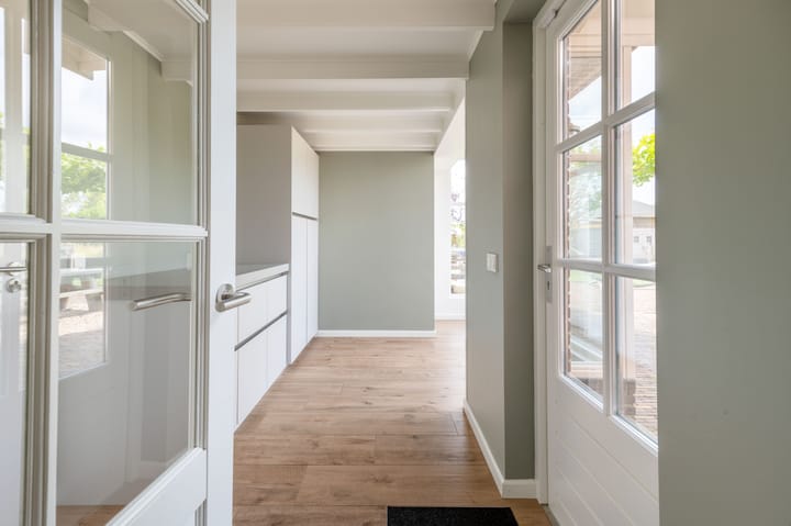 Photo 26 of Noordermaatweg 6