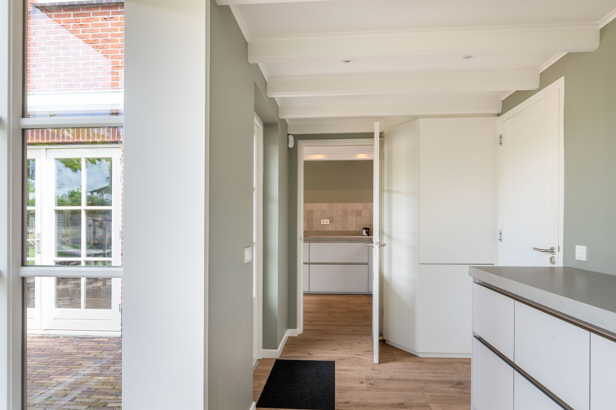 Foto 27 van Noordermaatweg 6