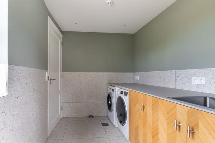 Photo 28 of Noordermaatweg 6