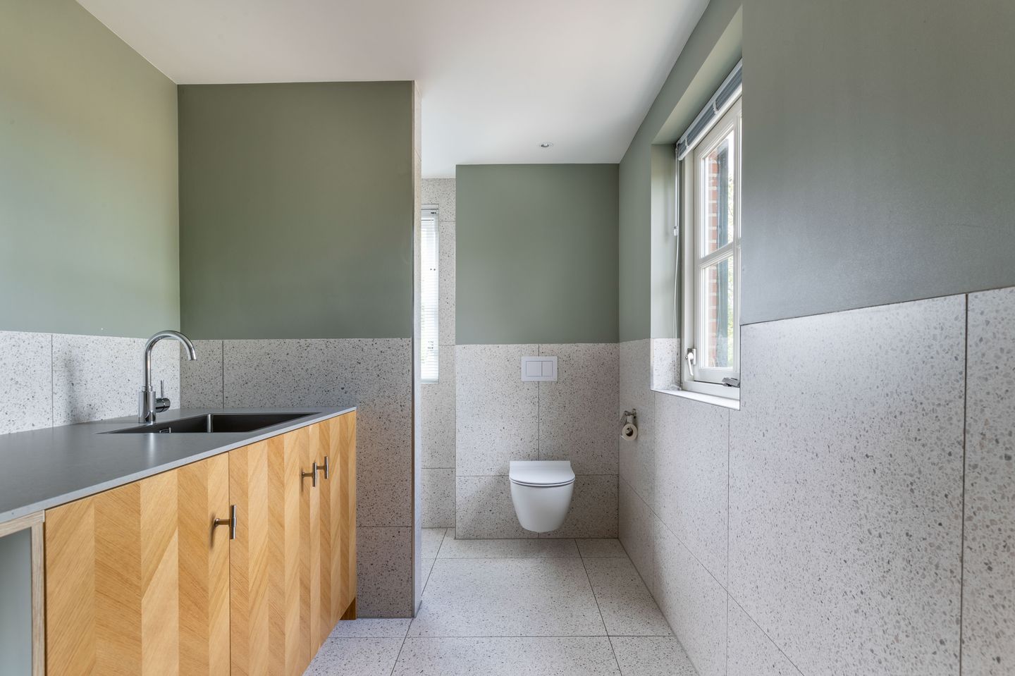 Foto 29 van Noordermaatweg 6