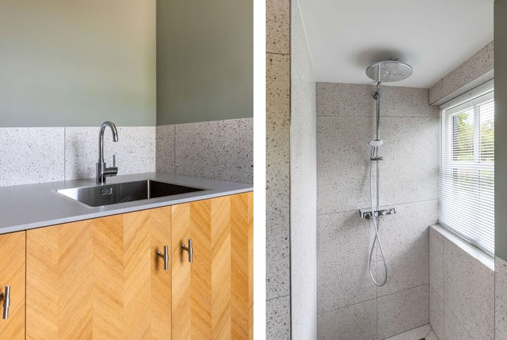 Photo 30 of Noordermaatweg 6