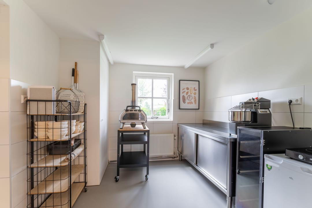 Foto 31 van Noordermaatweg 6