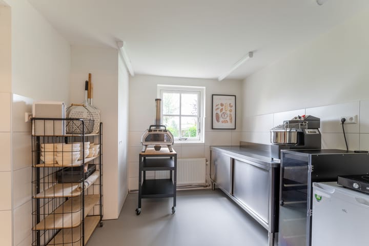 Photo 31 of Noordermaatweg 6