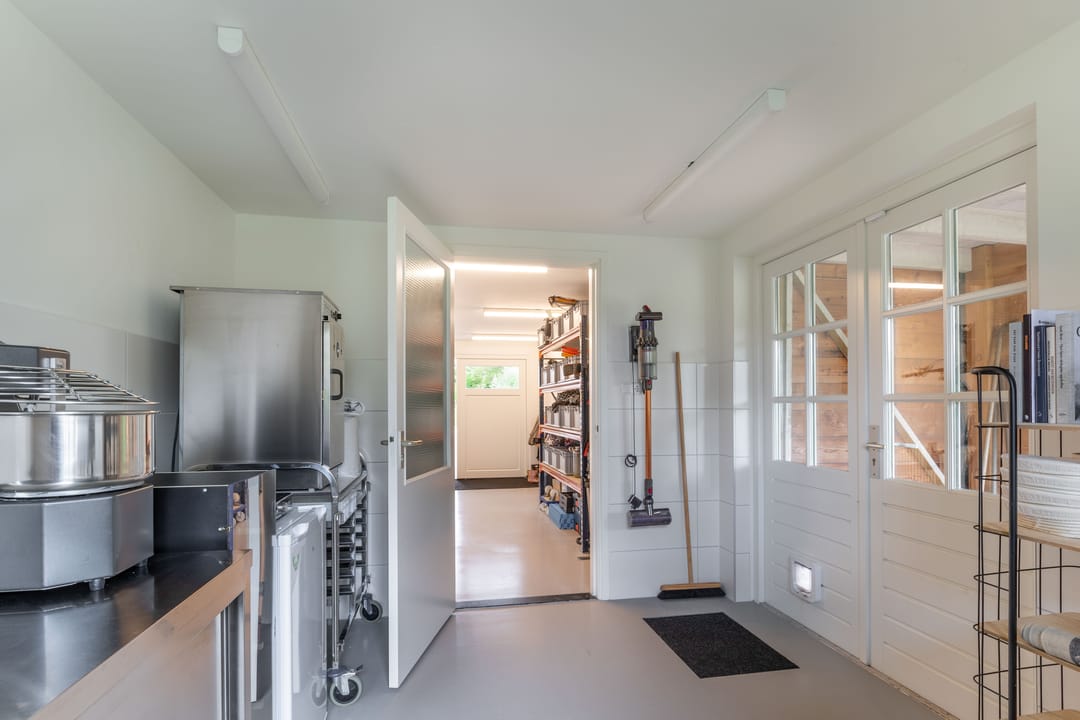 Foto 32 van Noordermaatweg 6