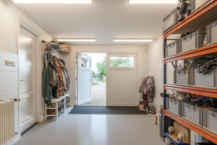 Photo 33 of Noordermaatweg 6