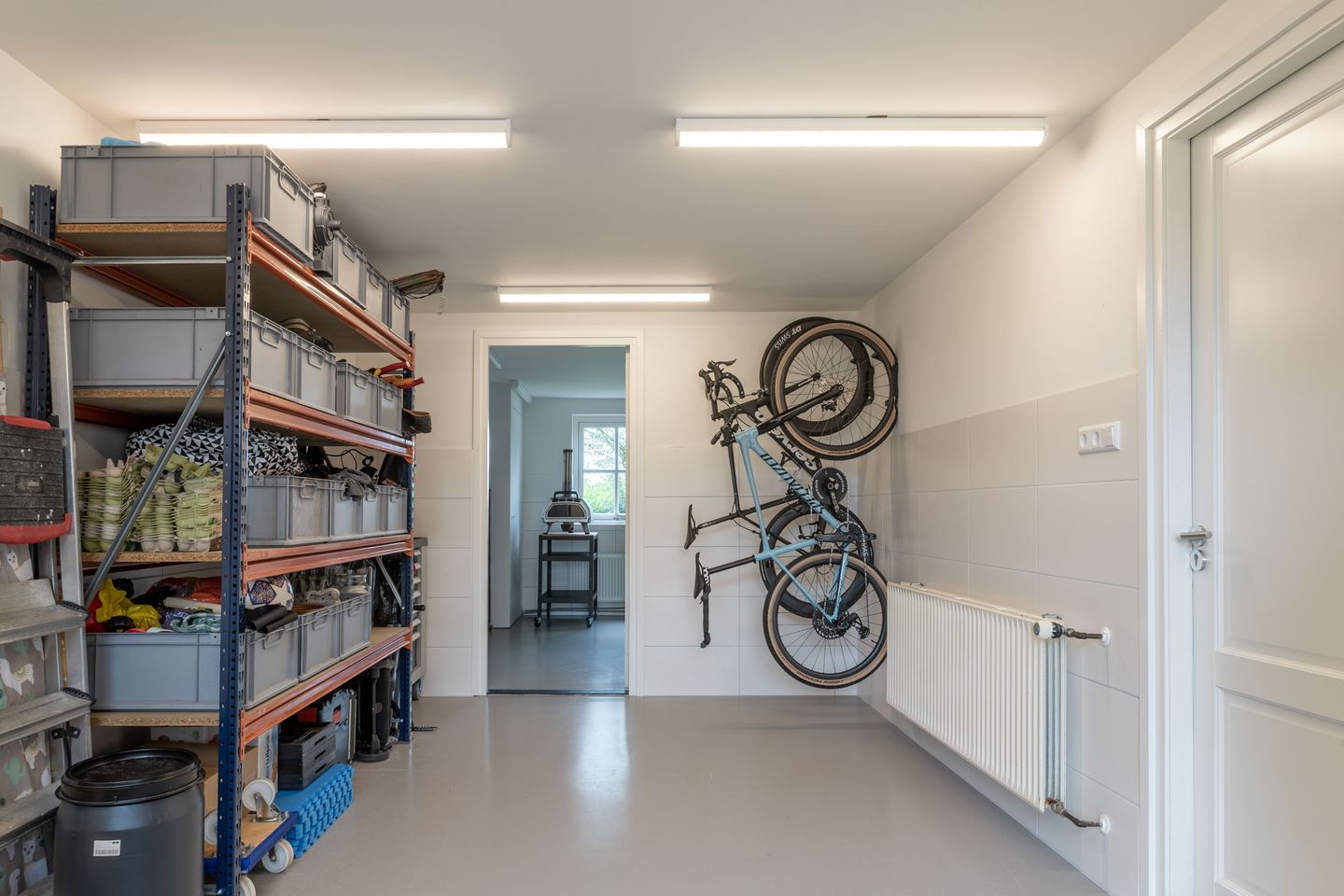 Foto 34 van Noordermaatweg 6