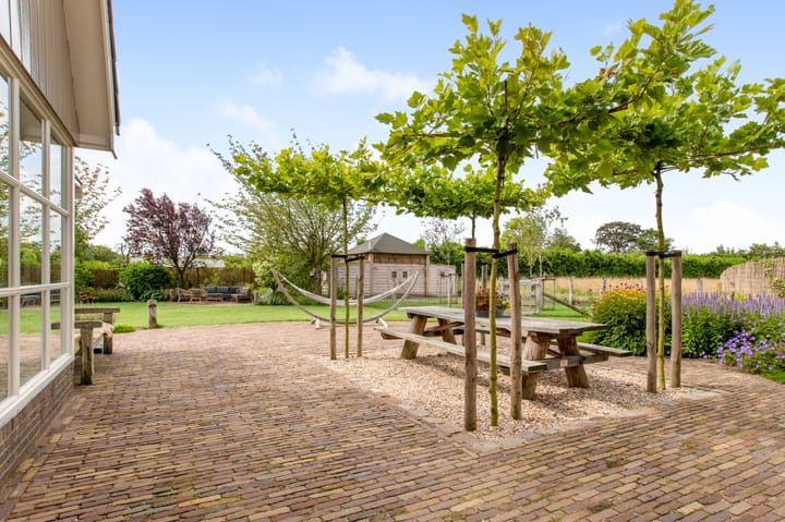 Photo 35 of Noordermaatweg 6