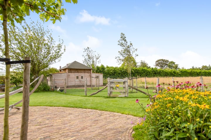 Photo 36 of Noordermaatweg 6