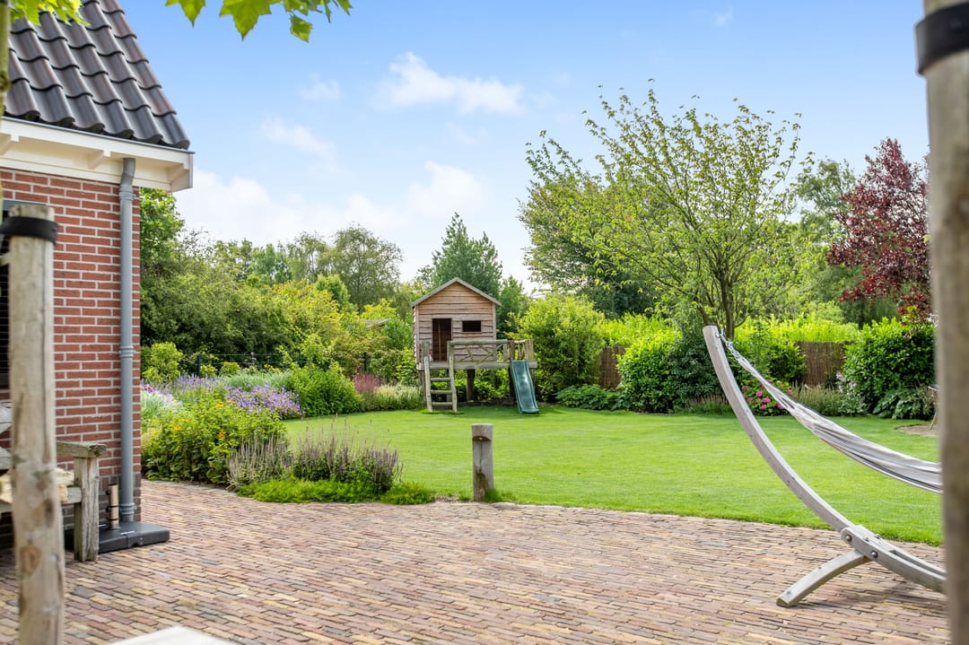 Foto 37 van Noordermaatweg 6