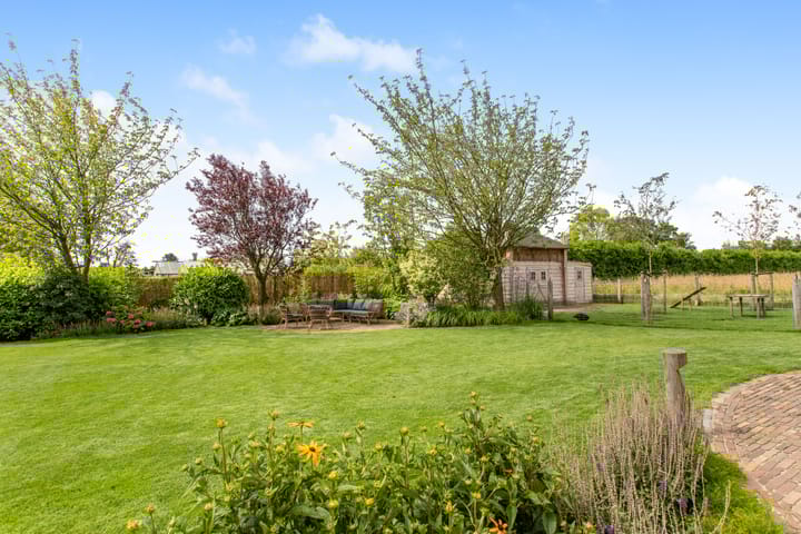 Photo 38 of Noordermaatweg 6