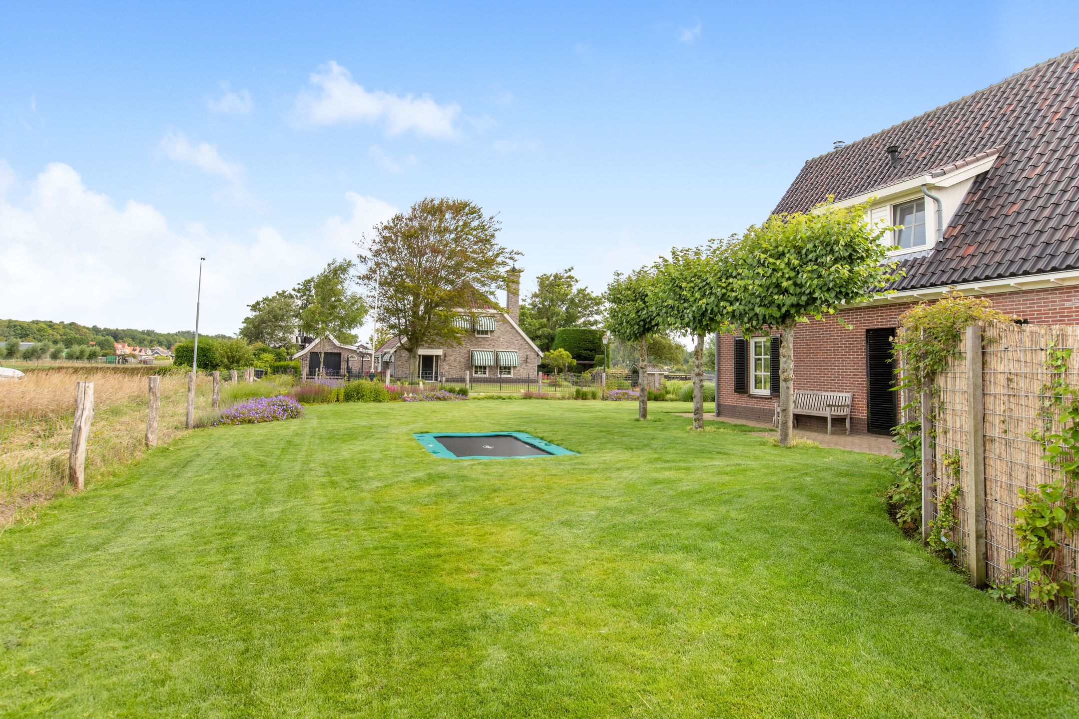 Foto 39 van Noordermaatweg 6