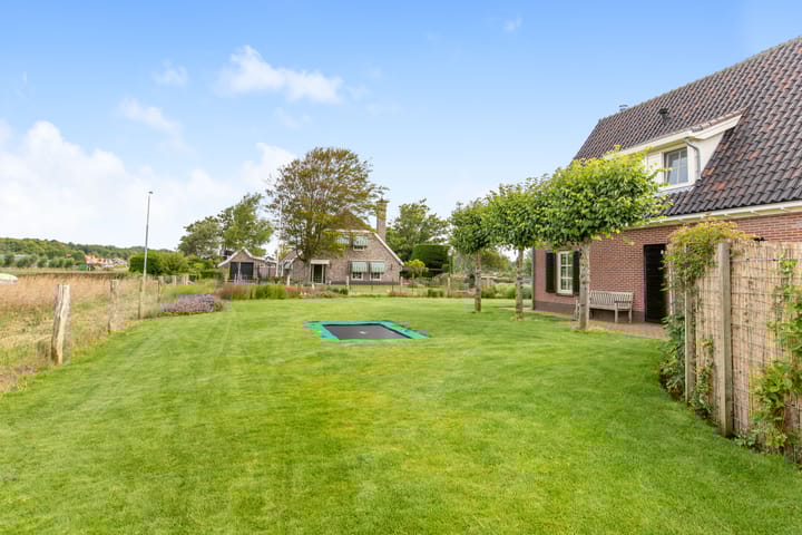 Photo 39 of Noordermaatweg 6