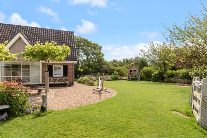 Photo 40 of Noordermaatweg 6