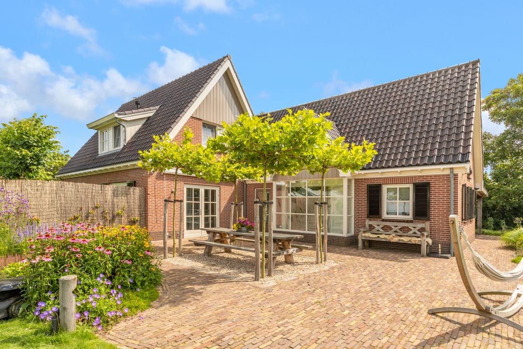 Foto 41 van Noordermaatweg 6