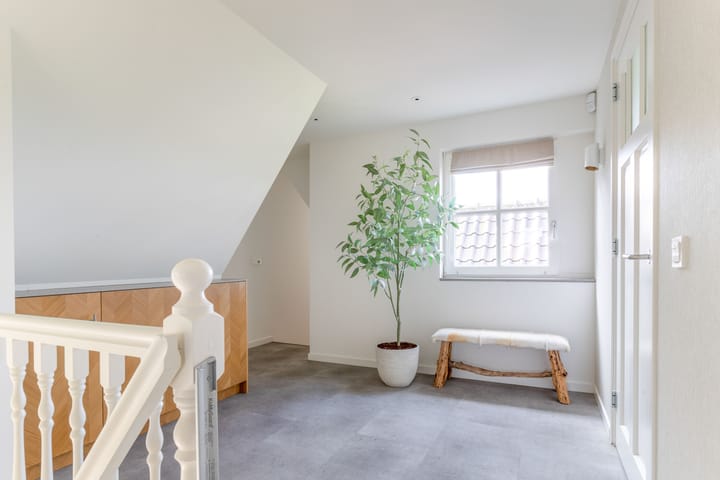 Photo 42 of Noordermaatweg 6