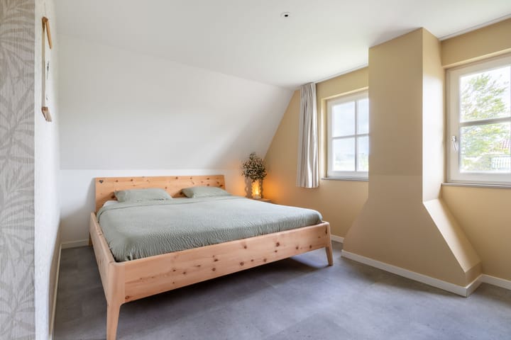 Photo 43 of Noordermaatweg 6