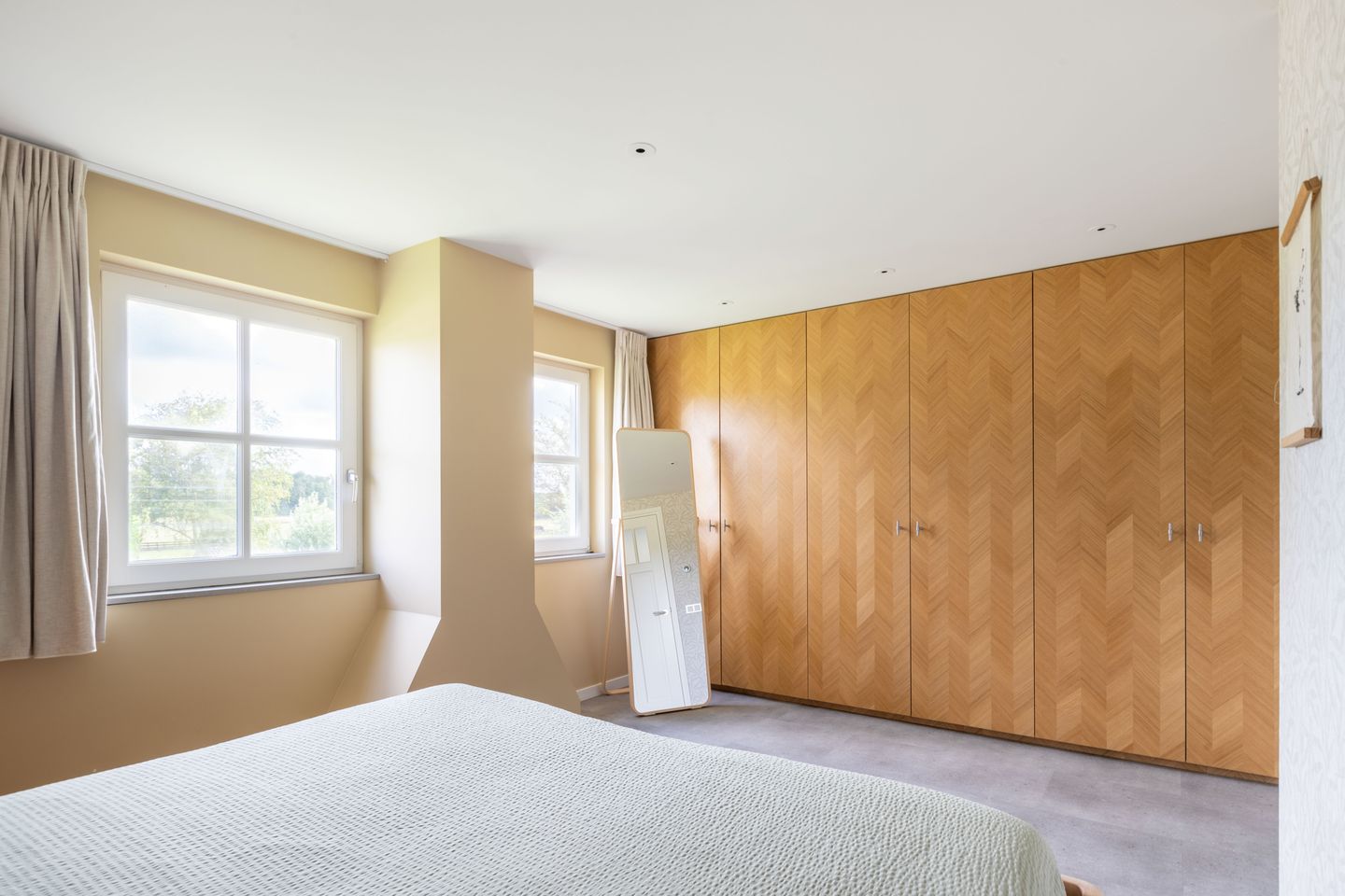 Foto 44 van Noordermaatweg 6