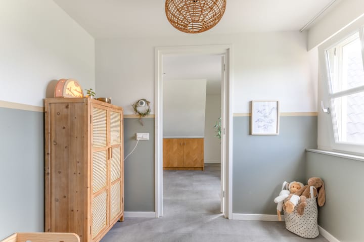 Photo 45 of Noordermaatweg 6