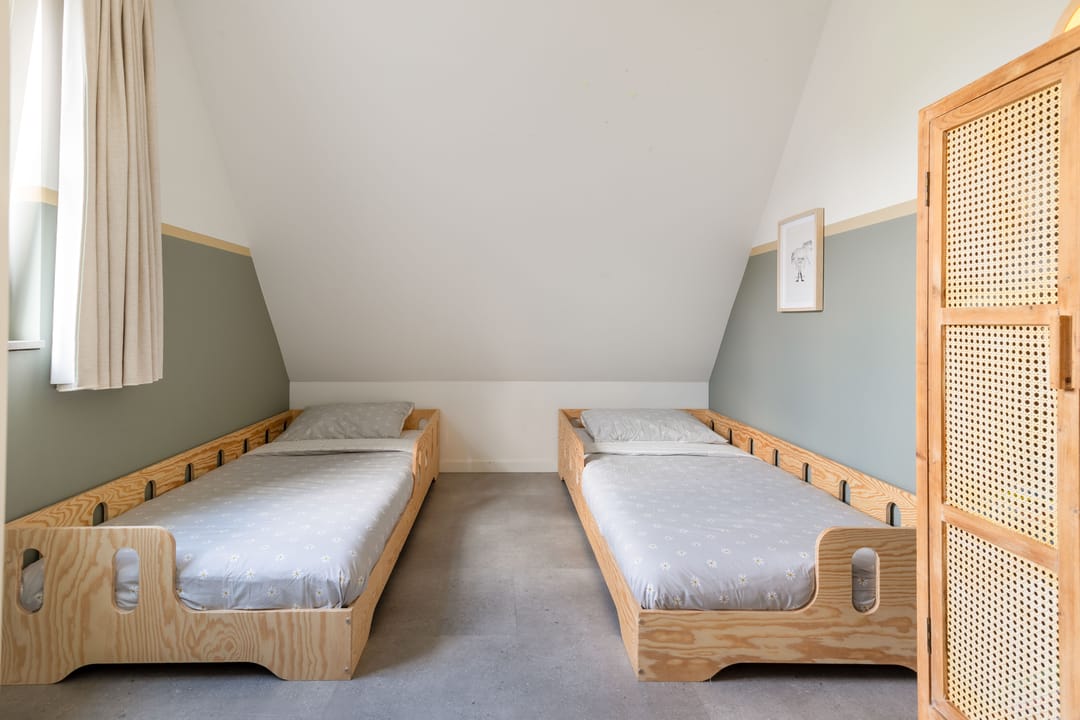 Foto 46 van Noordermaatweg 6