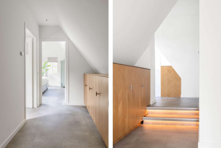 Photo 47 of Noordermaatweg 6