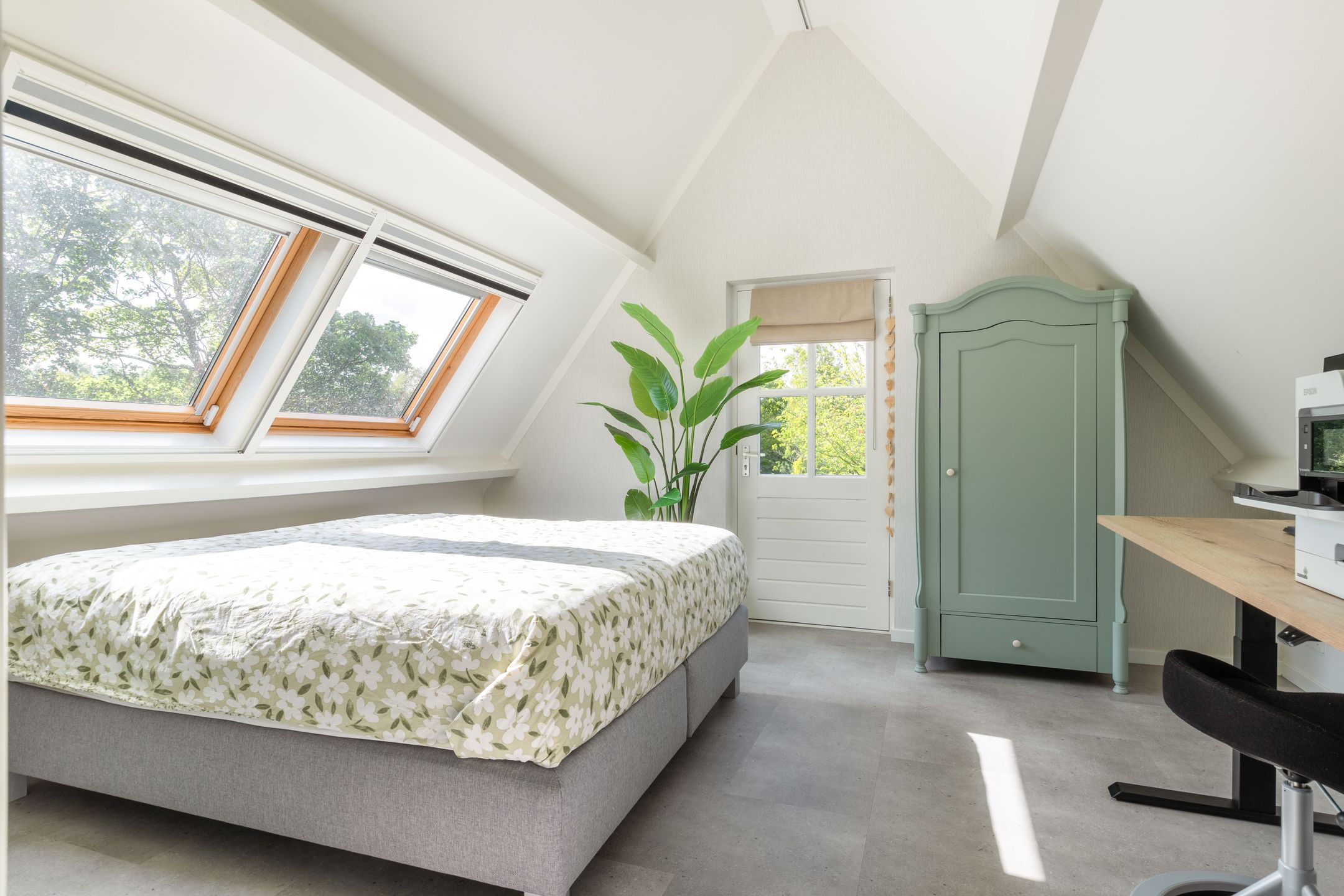 Foto 48 van Noordermaatweg 6