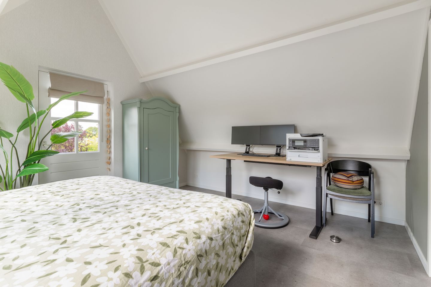 Foto 49 van Noordermaatweg 6