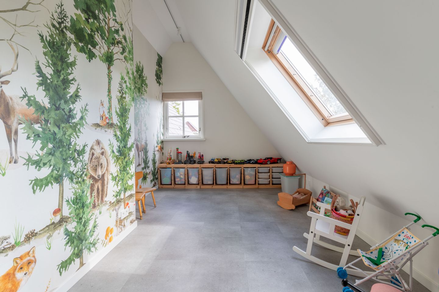 Foto 50 van Noordermaatweg 6