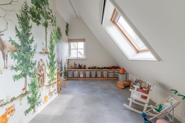 Photo 50 of Noordermaatweg 6