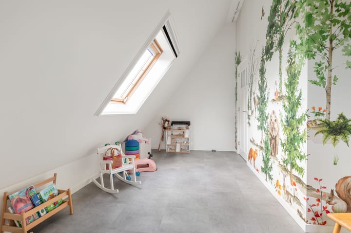 Photo 51 of Noordermaatweg 6