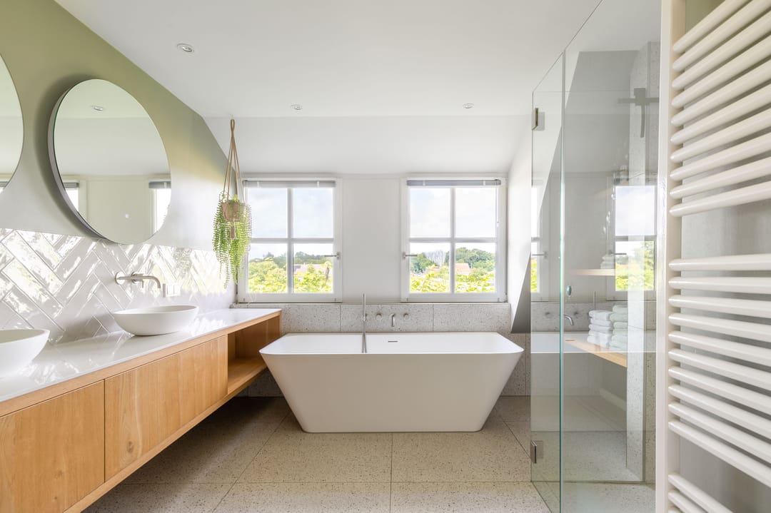 Foto 52 van Noordermaatweg 6