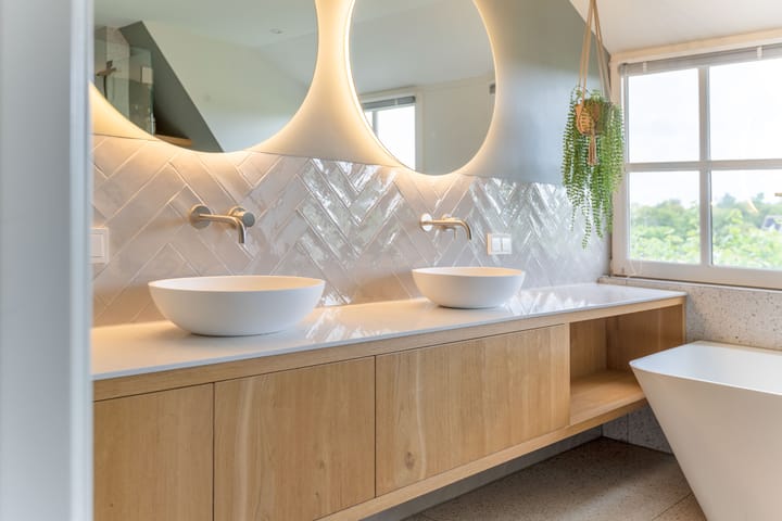 Photo 53 of Noordermaatweg 6