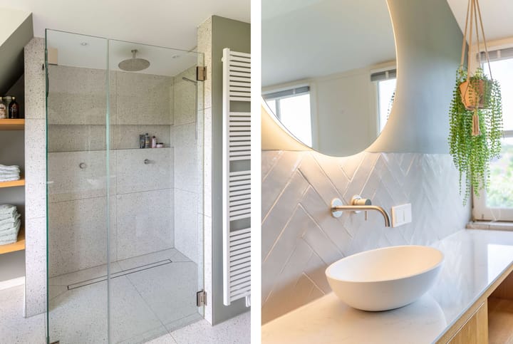 Photo 54 of Noordermaatweg 6