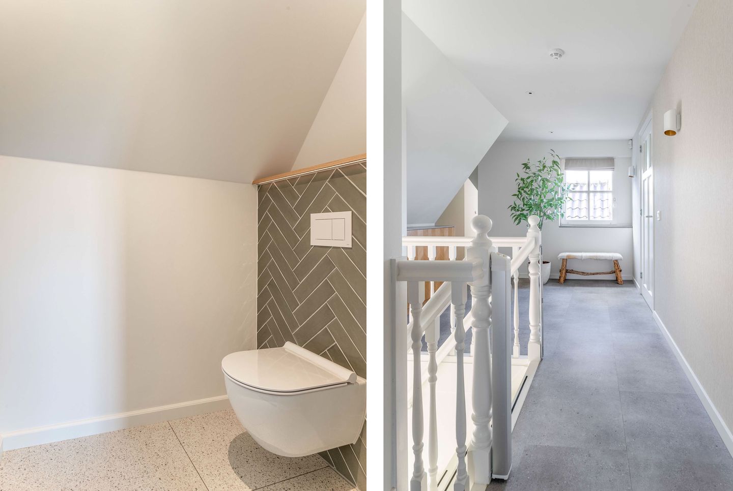 Foto 55 van Noordermaatweg 6