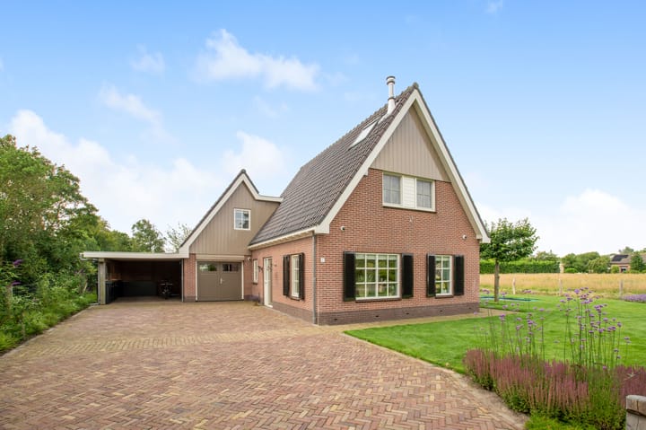 Photo 56 of Noordermaatweg 6