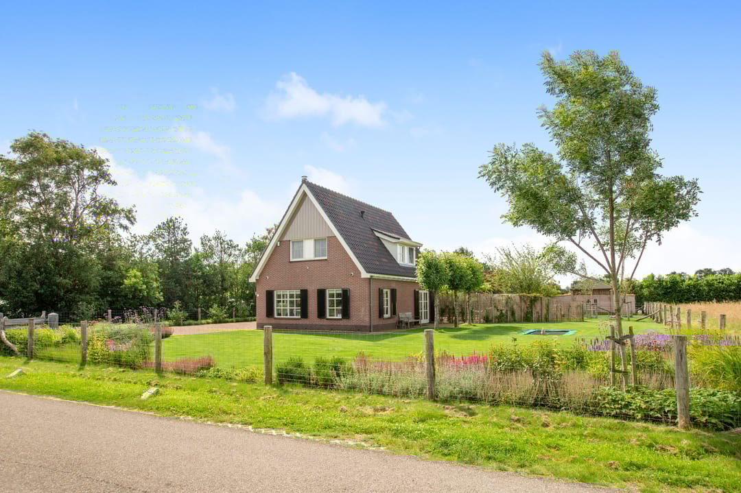 Foto 58 van Noordermaatweg 6