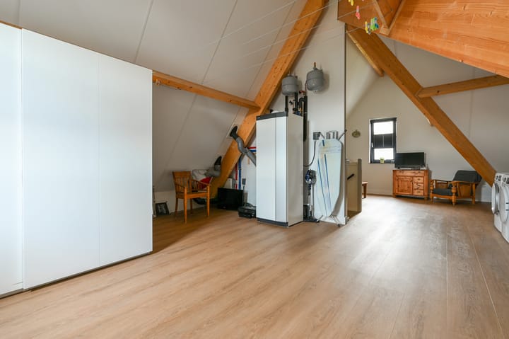 Foto 41 van Jansje Rozendaalstraat 33