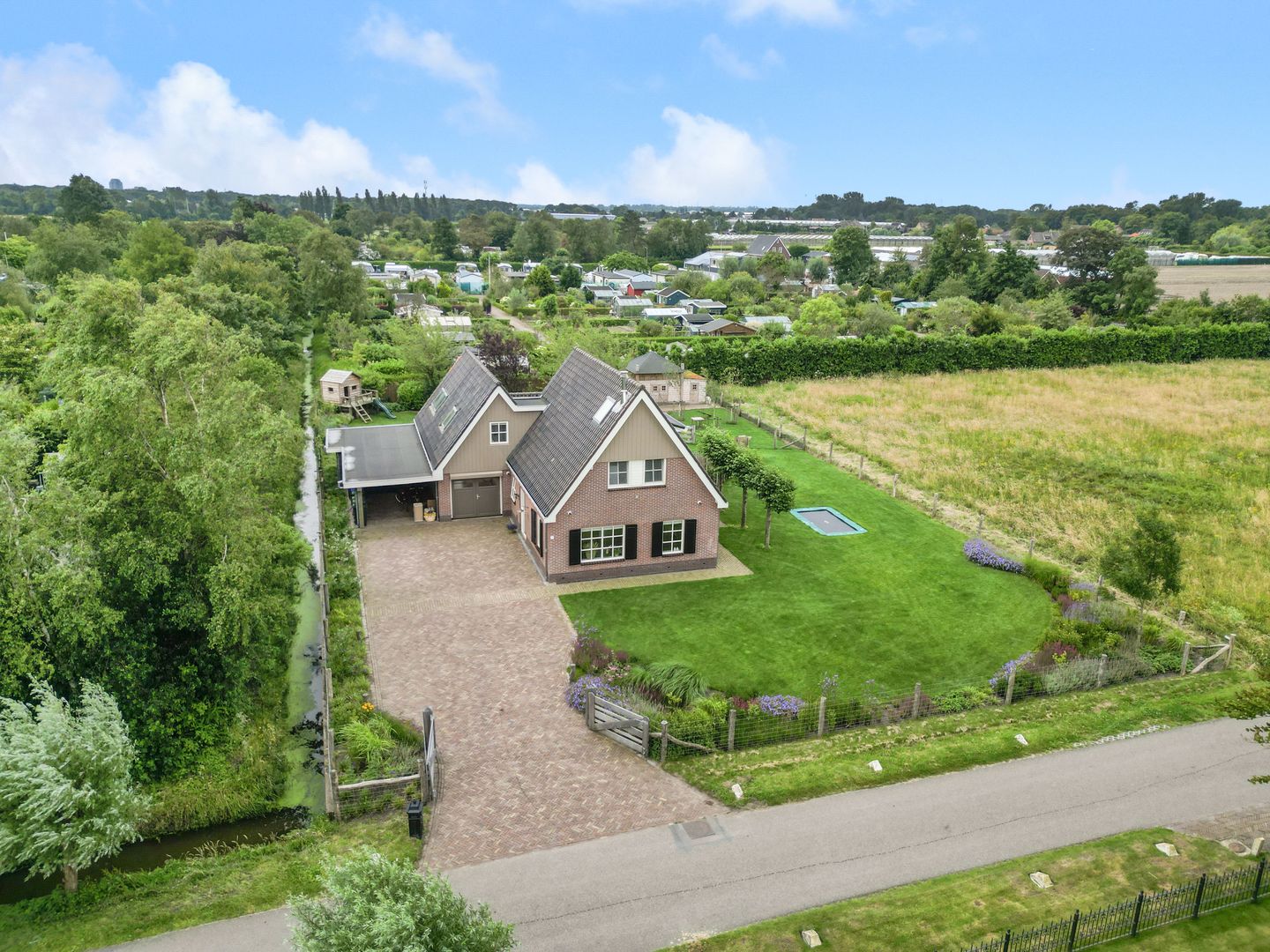 Foto 59 van Noordermaatweg 6