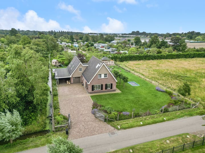 Photo 59 of Noordermaatweg 6