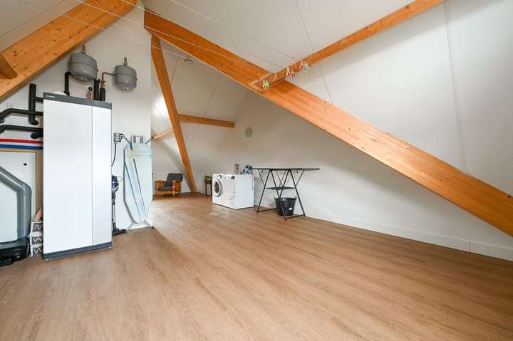 Foto 42 van Jansje Rozendaalstraat 33