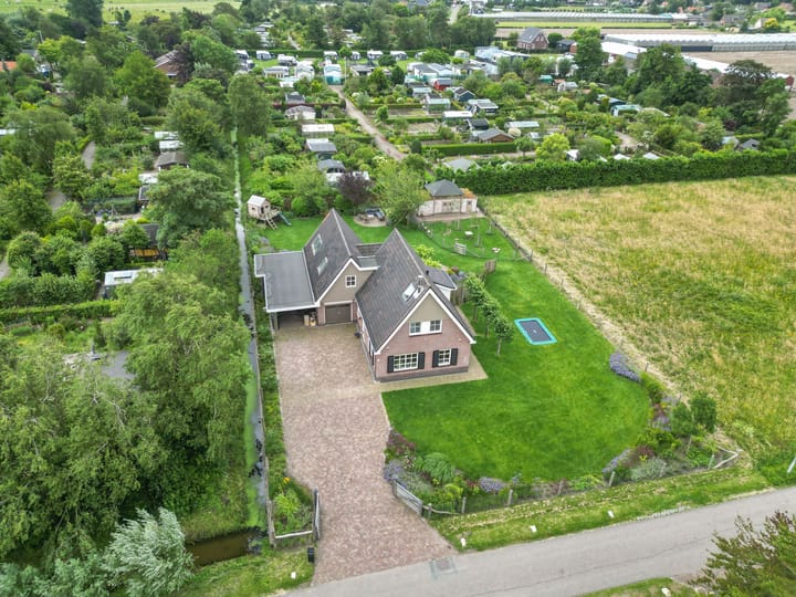 Photo 60 of Noordermaatweg 6