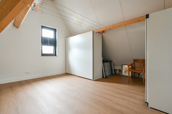 Foto 43 van Jansje Rozendaalstraat 33