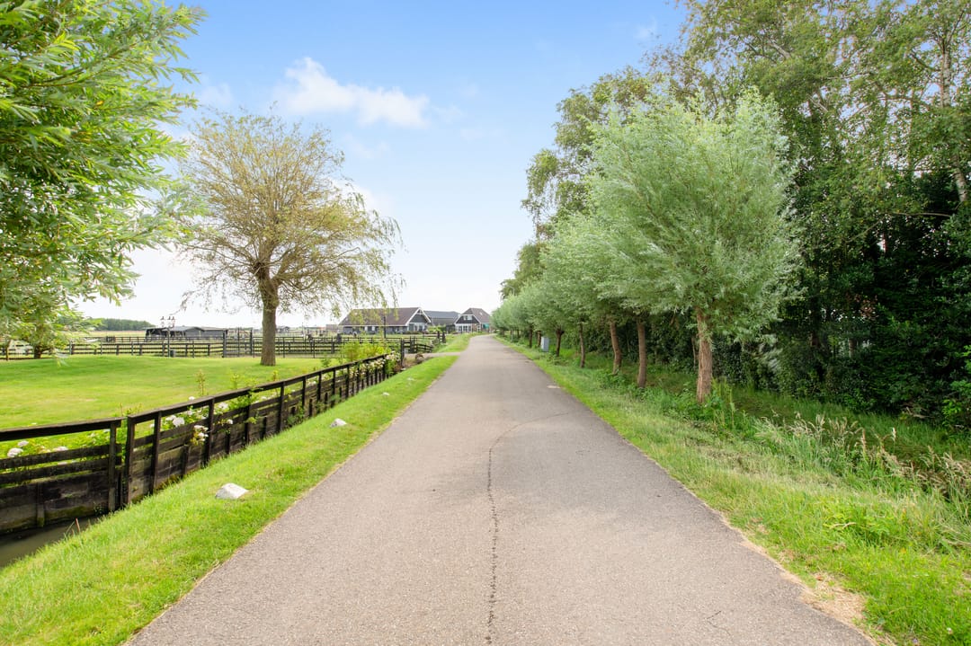 Foto 61 van Noordermaatweg 6