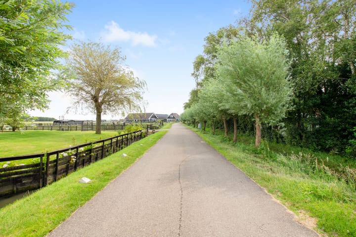 Photo 61 of Noordermaatweg 6